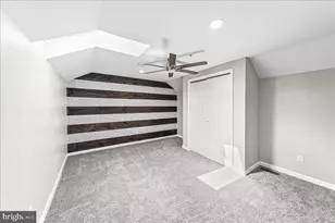 673 Metro Ct, West Chester, PA 19380 - Photo 25