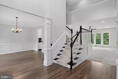 1021 Ridgehaven Road, West Chester, PA 19382 - Photo 11