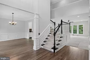 1021 Ridgehaven Rd, West Chester, PA 19382 - Photo 11