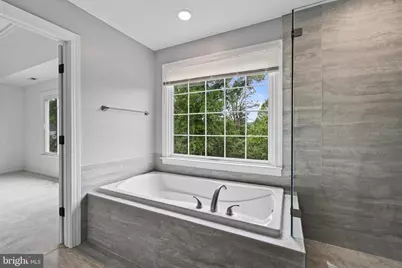 1021 Ridgehaven Road, West Chester, PA 19382 - Photo 57