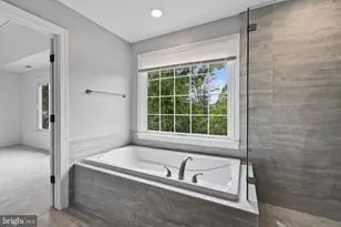 1021 Ridgehaven Rd, West Chester, PA 19382 - Photo 57