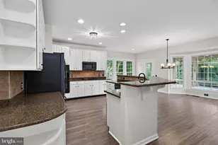 1021 Ridgehaven Rd, West Chester, PA 19382 - Photo 21