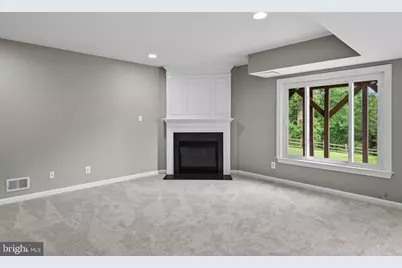 1021 Ridgehaven Road, West Chester, PA 19382 - Photo 79
