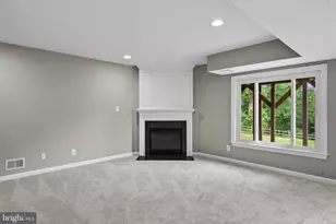 1021 Ridgehaven Rd, West Chester, PA 19382 - Photo 79