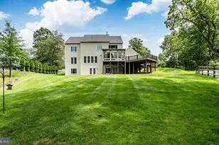 1021 Ridgehaven Rd, West Chester, PA 19382 - Photo 95