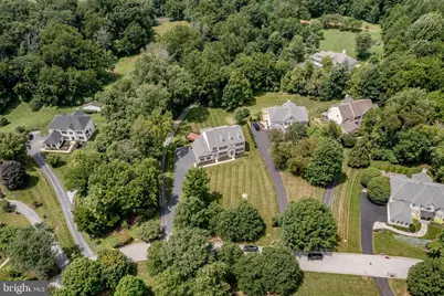 1021 Ridgehaven Road, West Chester, PA 19382 - Photo 99