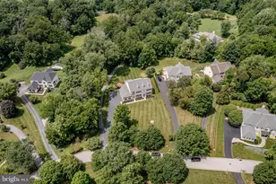 1021 Ridgehaven Rd, West Chester, PA 19382 - Photo 99