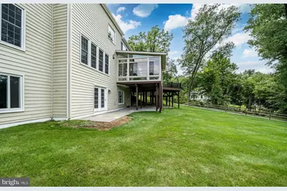 1021 Ridgehaven Road, West Chester, PA 19382 - Photo 89
