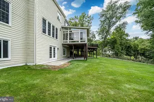 1021 Ridgehaven Rd, West Chester, PA 19382 - Photo 89