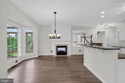 1021 Ridgehaven Road, West Chester, PA 19382 - Photo 25