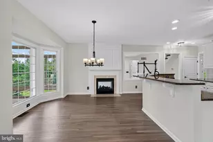 1021 Ridgehaven Rd, West Chester, PA 19382 - Photo 25