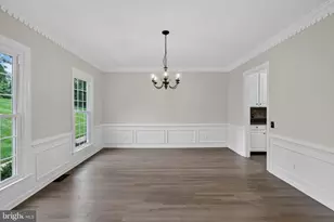 1021 Ridgehaven Rd, West Chester, PA 19382 - Photo 17