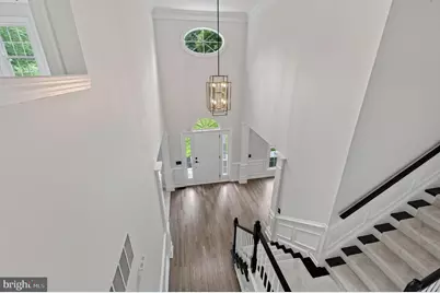 1021 Ridgehaven Road, West Chester, PA 19382 - Photo 45