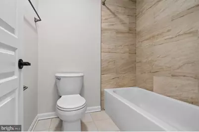 1021 Ridgehaven Road, West Chester, PA 19382 - Photo 73