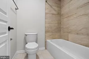 1021 Ridgehaven Rd, West Chester, PA 19382 - Photo 73