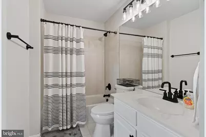 1021 Ridgehaven Road, West Chester, PA 19382 - Photo 67