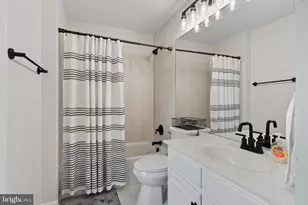 1021 Ridgehaven Rd, West Chester, PA 19382 - Photo 67