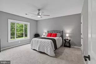 1021 Ridgehaven Rd, West Chester, PA 19382 - Photo 81
