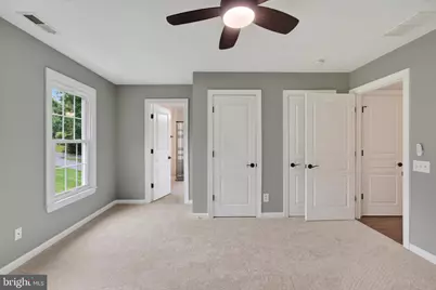 1021 Ridgehaven Road, West Chester, PA 19382 - Photo 65