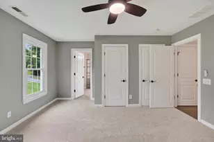1021 Ridgehaven Rd, West Chester, PA 19382 - Photo 65