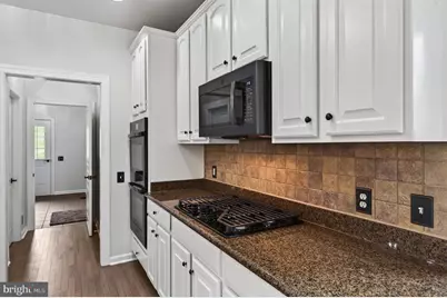 1021 Ridgehaven Road, West Chester, PA 19382 - Photo 31