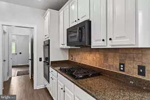 1021 Ridgehaven Rd, West Chester, PA 19382 - Photo 31