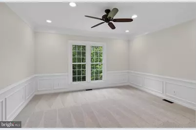 1021 Ridgehaven Road, West Chester, PA 19382 - Photo 41