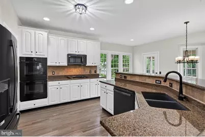 1021 Ridgehaven Road, West Chester, PA 19382 - Photo 23