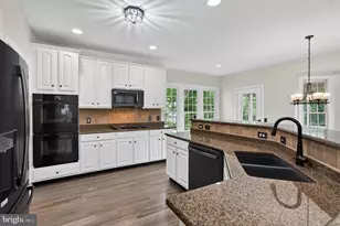1021 Ridgehaven Rd, West Chester, PA 19382 - Photo 23