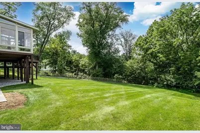 1021 Ridgehaven Road, West Chester, PA 19382 - Photo 93