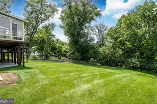 1021 Ridgehaven Rd, West Chester, PA 19382 - Photo 93