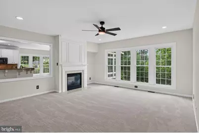 1021 Ridgehaven Road, West Chester, PA 19382 - Photo 37
