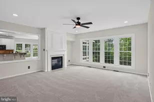 1021 Ridgehaven Rd, West Chester, PA 19382 - Photo 37