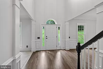 1021 Ridgehaven Road, West Chester, PA 19382 - Photo 9