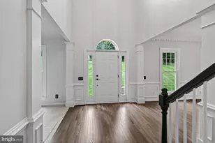 1021 Ridgehaven Rd, West Chester, PA 19382 - Photo 9