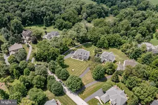 1021 Ridgehaven Rd, West Chester, PA 19382 - Photo 105