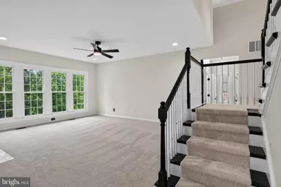 1021 Ridgehaven Road, West Chester, PA 19382 - Photo 35
