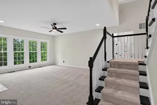 1021 Ridgehaven Rd, West Chester, PA 19382 - Photo 35