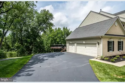1021 Ridgehaven Road, West Chester, PA 19382 - Photo 83