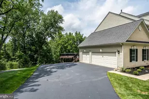 1021 Ridgehaven Rd, West Chester, PA 19382 - Photo 83