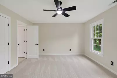 1021 Ridgehaven Road, West Chester, PA 19382 - Photo 69