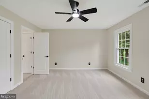 1021 Ridgehaven Rd, West Chester, PA 19382 - Photo 69
