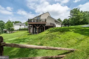 1021 Ridgehaven Rd, West Chester, PA 19382 - Photo 87