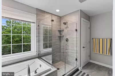 1021 Ridgehaven Road, West Chester, PA 19382 - Photo 61