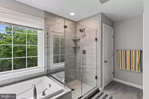 1021 Ridgehaven Rd, West Chester, PA 19382 - Photo 61