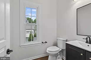 1021 Ridgehaven Rd, West Chester, PA 19382 - Photo 43