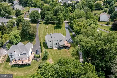 1021 Ridgehaven Road, West Chester, PA 19382 - Photo 109