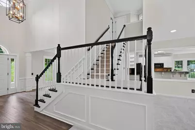 1021 Ridgehaven Road, West Chester, PA 19382 - Photo 13