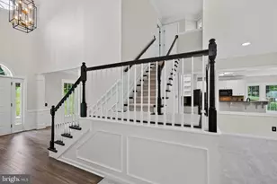 1021 Ridgehaven Rd, West Chester, PA 19382 - Photo 13