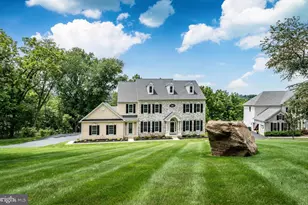 1021 Ridgehaven Rd, West Chester, PA 19382 - Photo 3